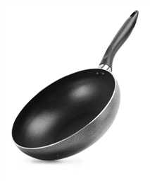 SUNHOUSE WOK SHS28
